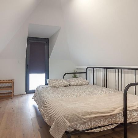 Gravito 53 Apartments By Home Sweet Home Aveiro Exterior photo